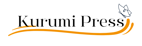 Kurumi Press